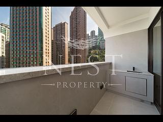 Mid Levels Central - Villa Elegance 09