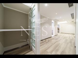 Mid Levels Central - Villa Elegance 14