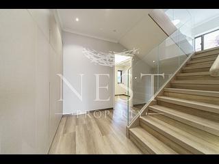 Mid Levels Central - Villa Elegance 15