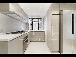 Mid Levels Central - Villa Elegance 16