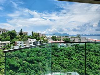 Repulse Bay - Grand Garden 03