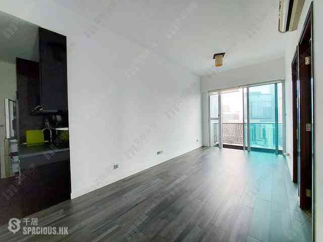 Wan Chai - J Residence 01