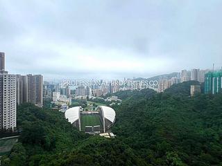跑馬地 - 柏樂苑 12