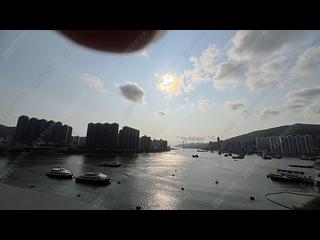荃灣 - 柏傲灣2A座 02