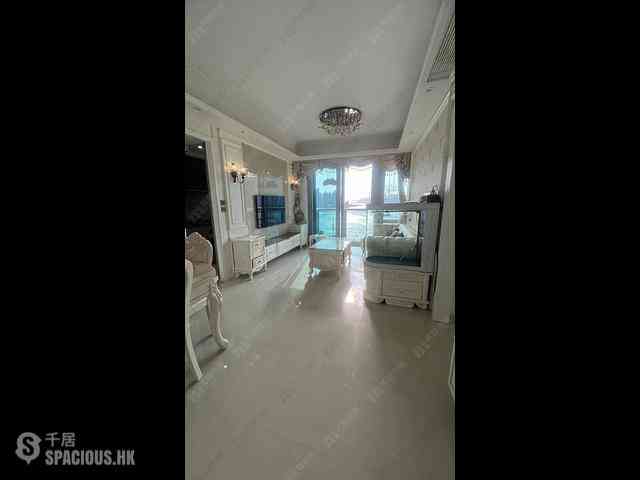 Tsuen Wan - The Pavilia Bay Block 2A 04