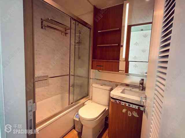 Tsuen Wan - The Pavilia Bay Block 2A 06
