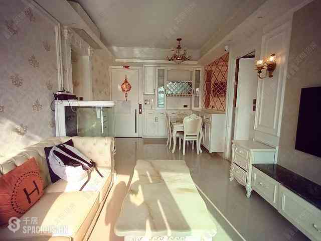 Tsuen Wan - The Pavilia Bay Block 2A 07