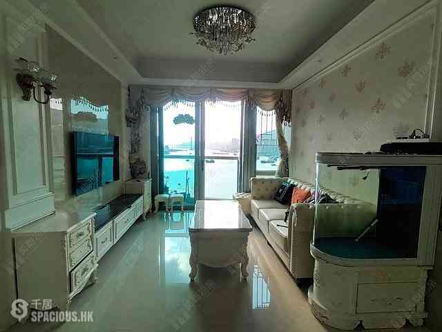 Tsuen Wan - The Pavilia Bay Block 2A 10