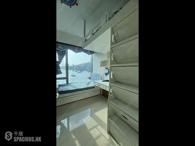 Tsuen Wan - The Pavilia Bay Block 2A 13