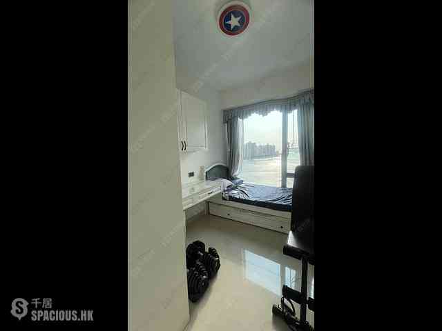 Tsuen Wan - The Pavilia Bay Block 2A 15