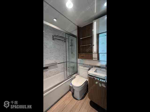 Tsuen Wan - The Pavilia Bay Block 2A 18