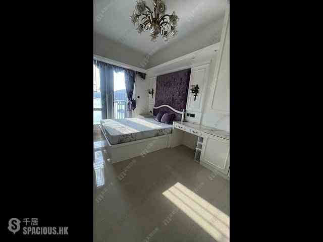 Tsuen Wan - The Pavilia Bay Block 2A 19