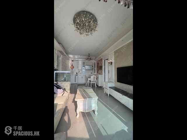 Tsuen Wan - The Pavilia Bay Block 2A 20