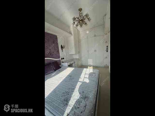 Tsuen Wan - The Pavilia Bay Block 2A 22