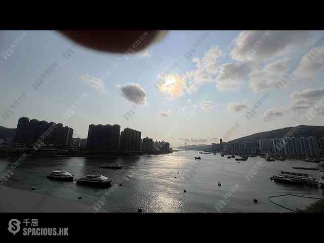 Tsuen Wan - The Pavilia Bay Block 2A 24