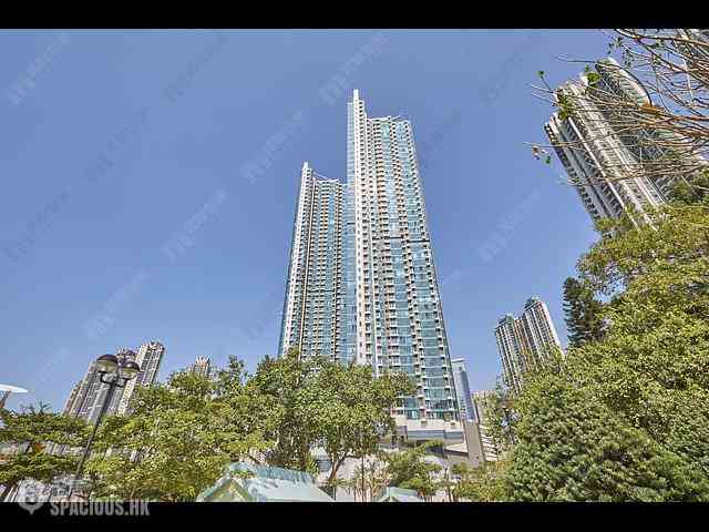 Tsuen Wan - The Pavilia Bay Block 2A 26