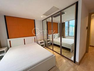 Wan Chai - Convention Plaza Apartments 04