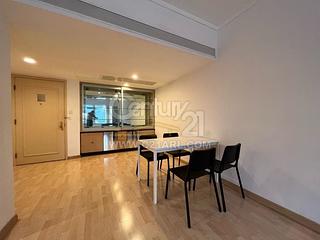 Wan Chai - Convention Plaza Apartments 03