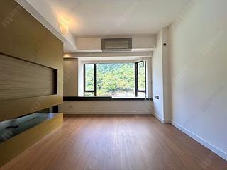 Mid Levels Central - Tycoon Court 28