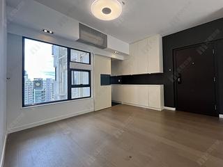 Mid Levels Central - Tycoon Court 14