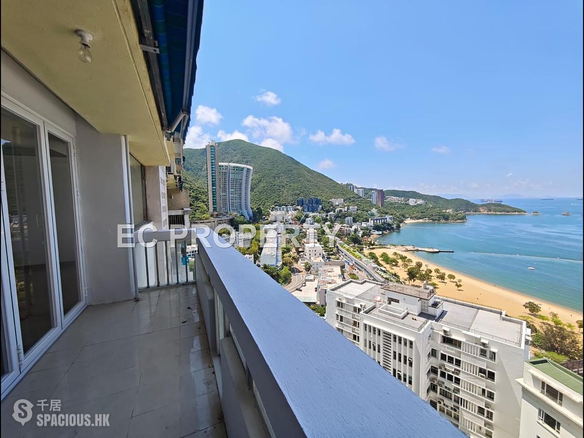 Repulse Bay - Repulse Bay Towers 01