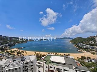 Repulse Bay - Repulse Bay Towers 02