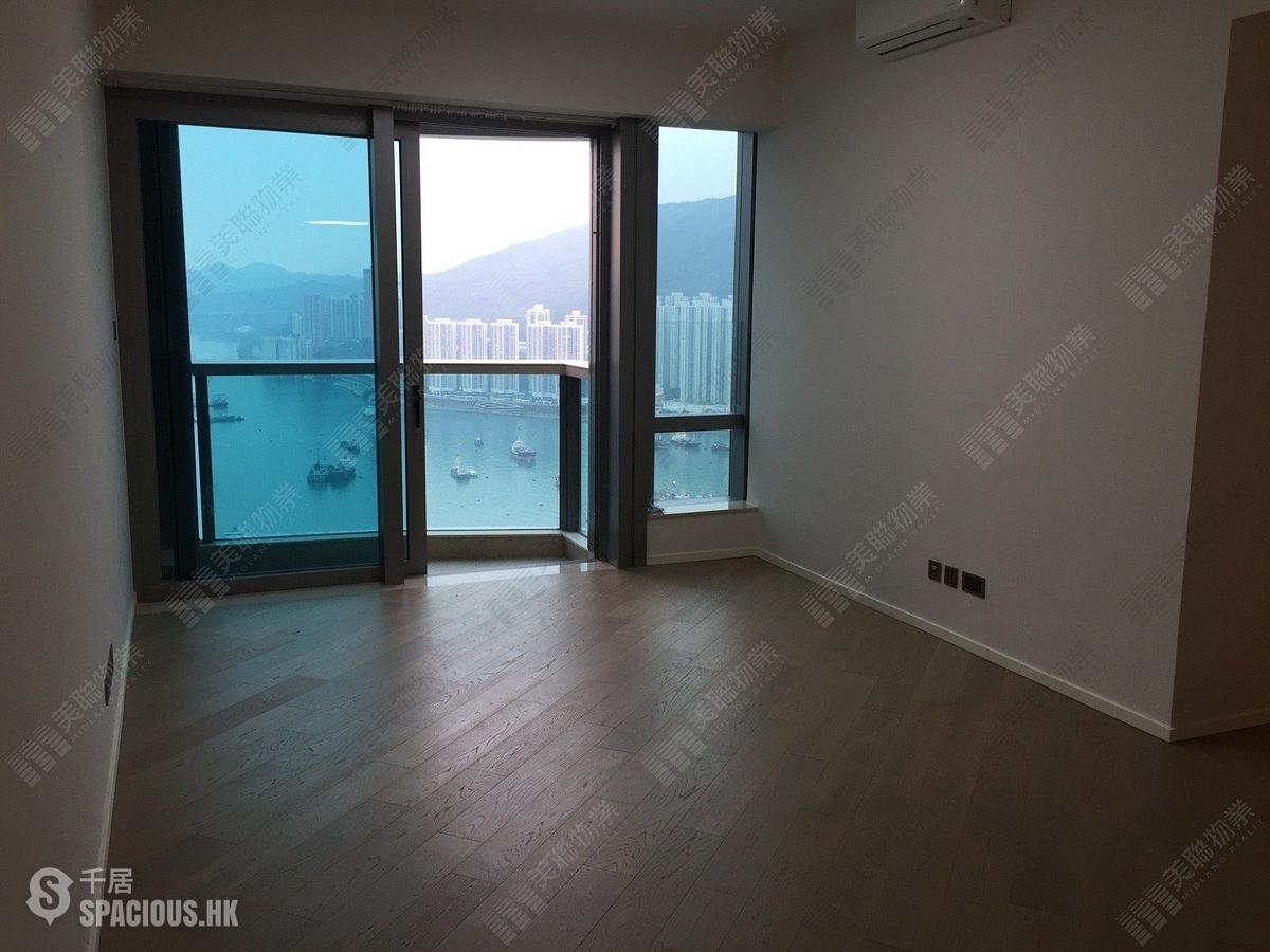 Tsuen Wan - The Pavilia Bay Block 1A 01