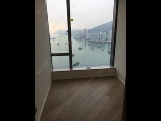 Tsuen Wan - The Pavilia Bay Block 1A 03
