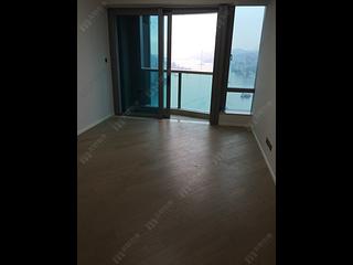 Tsuen Wan - The Pavilia Bay Block 1A 04