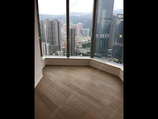 Tsuen Wan - The Pavilia Bay Block 1A 05