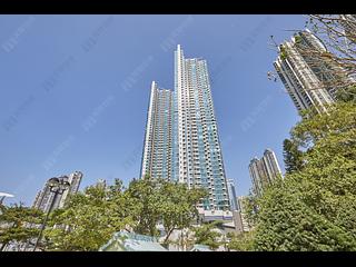 Tsuen Wan - The Pavilia Bay Block 1A 08