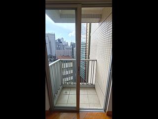 Sheung Wan - Manhattan Avenue 10