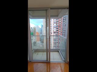 Sheung Wan - Manhattan Avenue 11