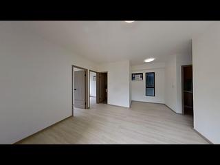 Kennedy Town - Centenary Mansion 02