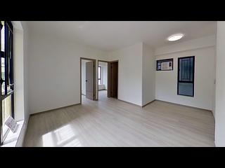 Kennedy Town - Centenary Mansion 04