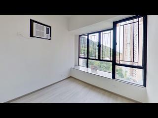 Kennedy Town - Centenary Mansion 09