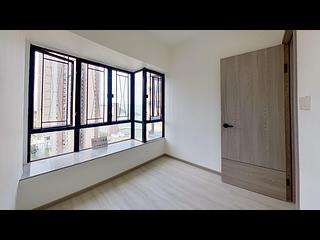 Kennedy Town - Centenary Mansion 10