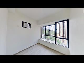 Kennedy Town - Centenary Mansion 12
