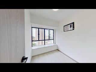 Kennedy Town - Centenary Mansion 13