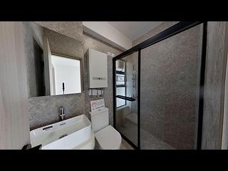 Kennedy Town - Centenary Mansion 14