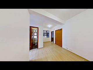 Kennedy Town - Centenary Mansion 20
