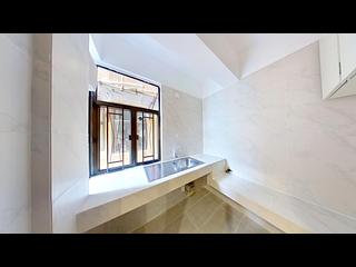 Kennedy Town - Centenary Mansion 21