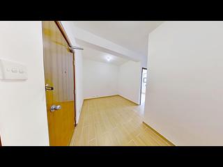 Kennedy Town - Centenary Mansion 22