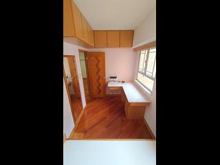 Sheung Wan - Shun Loong Building 05