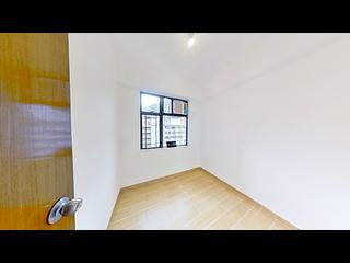 Kennedy Town - Centenary Mansion 25