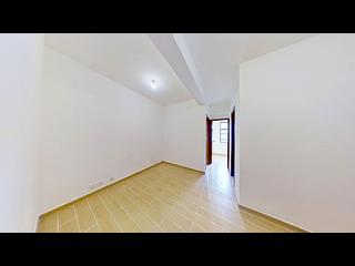 Kennedy Town - Centenary Mansion 26