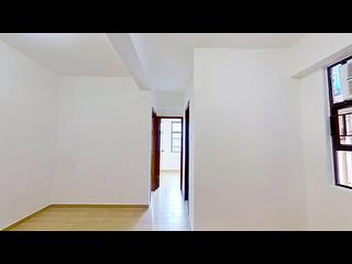 Kennedy Town - Centenary Mansion 27