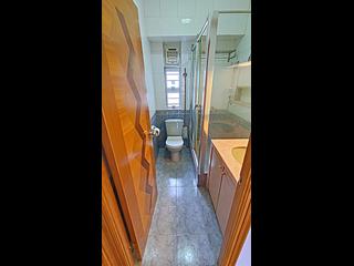 Sheung Wan - Shun Loong Building 13
