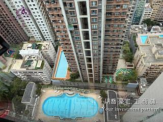中半山 - 承德山莊 08