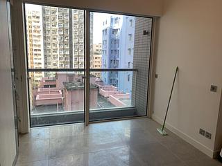 Shek Tong Tsui - Eight South Lane 02